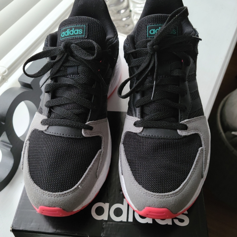 Adidas sneakers